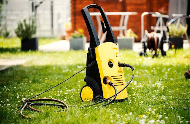 Best Heavy Equipment Washing  in West Vero Corridor, FL